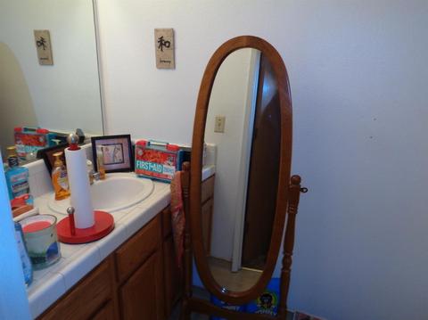 1970 Shadowbrook Dr, Merced, CA 95348 photo 4