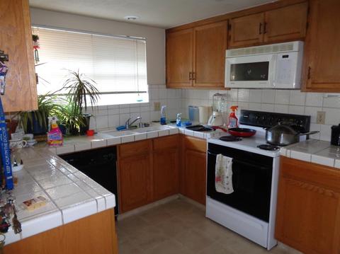1970 Shadowbrook Dr, Merced, CA 95348 photo 2