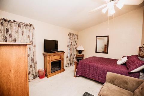 1500 Held #23, Modesto, CA 95355 photo 7