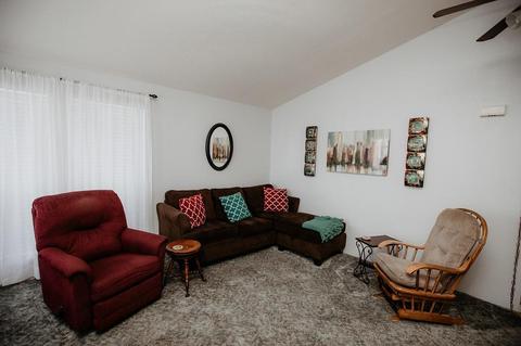 1500 Held #23, Modesto, CA 95355 photo 11