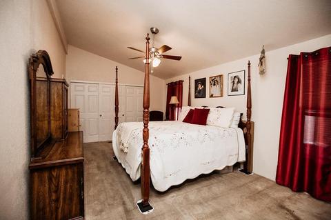 1500 Held #23, Modesto, CA 95355 photo 5