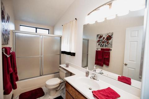1500 Held #23, Modesto, CA 95355 photo 6