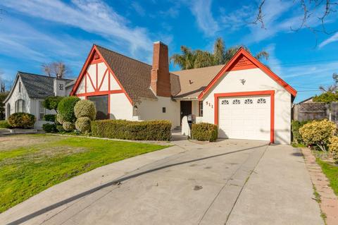 511 Tuolumne Blvd, Modesto, CA 95351 photo 1