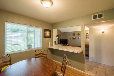 1405 Fara Biundo Dr, Modesto, CA 95355 photo 7