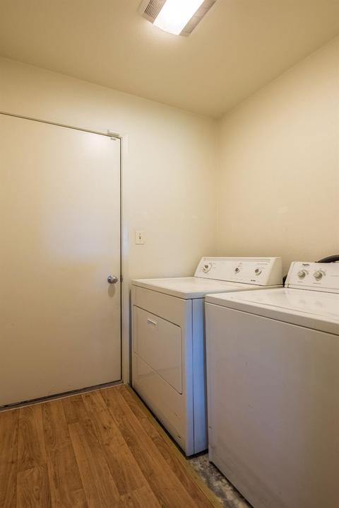 1405 Fara Biundo Dr, Modesto, CA 95355 photo 16