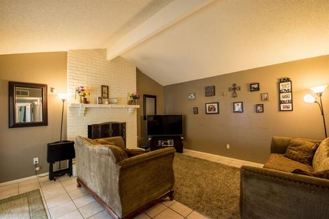 1405 Fara Biundo Dr, Modesto, CA 95355 photo 5
