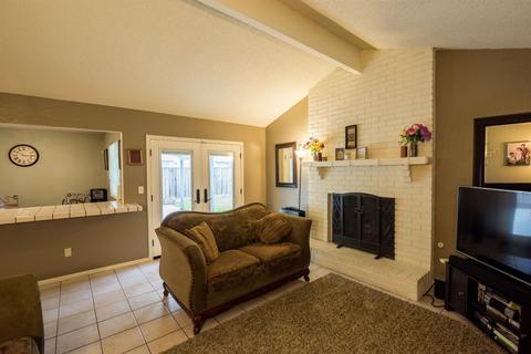 1405 Fara Biundo Dr, Modesto, CA 95355 photo 6