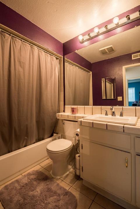 1405 Fara Biundo Dr, Modesto, CA 95355 photo 14