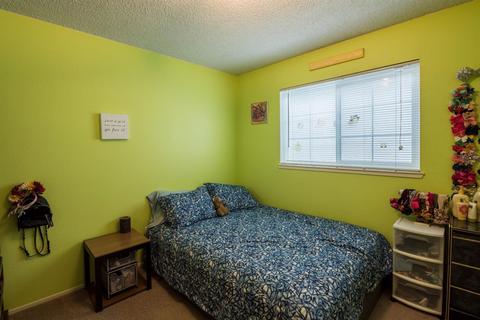 1405 Fara Biundo Dr, Modesto, CA 95355 photo 12