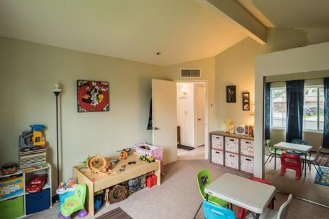 1405 Fara Biundo Dr, Modesto, CA 95355 photo 13