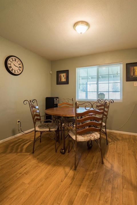 1405 Fara Biundo Dr, Modesto, CA 95355 photo 10