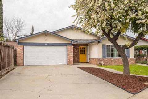 1405 Fara Biundo Dr, Modesto, CA 95355 photo 1
