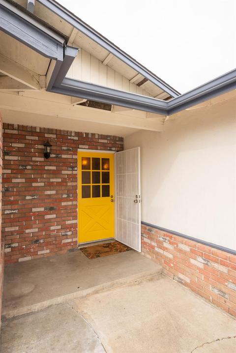 1405 Fara Biundo Dr, Modesto, CA 95355 photo 3