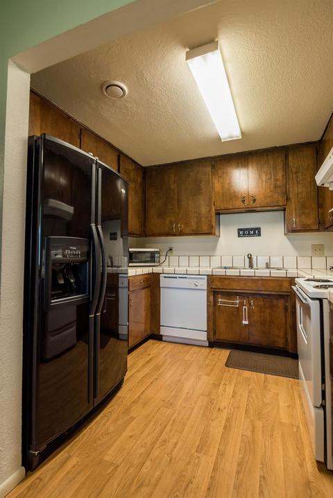 1405 Fara Biundo Dr, Modesto, CA 95355 photo 8