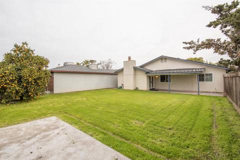 1405 Fara Biundo Dr, Modesto, CA 95355 photo 18
