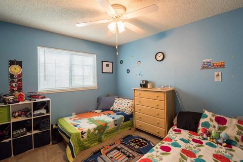 1405 Fara Biundo Dr, Modesto, CA 95355 photo 11
