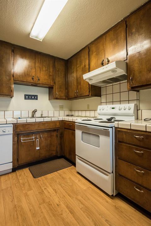 1405 Fara Biundo Dr, Modesto, CA 95355 photo 9
