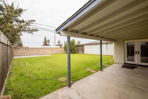 1405 Fara Biundo Dr, Modesto, CA 95355 photo 17
