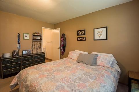 1405 Fara Biundo Dr, Modesto, CA 95355 photo 15