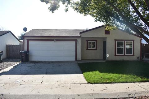 404 Mount Hood Ct, Modesto, CA 95358 photo 1