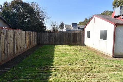 404 Mount Hood Ct, Modesto, CA 95358 photo 16