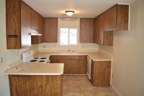 404 Mount Hood Ct, Modesto, CA 95358 photo 5