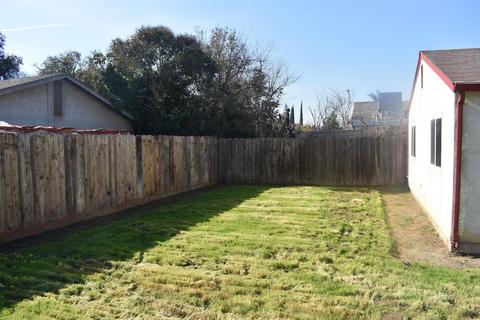 404 Mount Hood Ct, Modesto, CA 95358 photo 14
