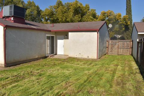 404 Mount Hood Ct, Modesto, CA 95358 photo 15