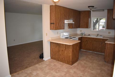 404 Mount Hood Ct, Modesto, CA 95358 photo 4