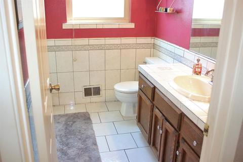 2612 Kidd Ave, Modesto, CA 95358 photo 19