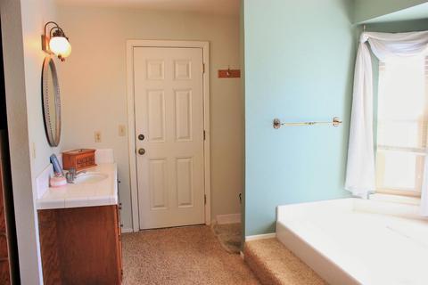 2612 Kidd Ave, Modesto, CA 95358 photo 16