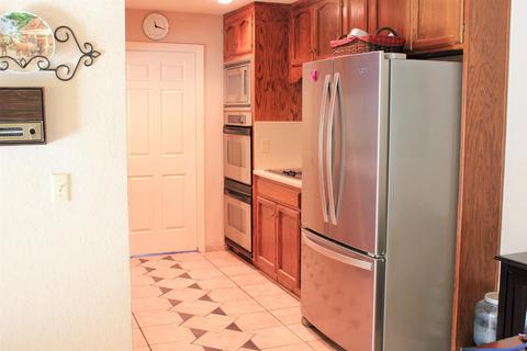 2612 Kidd Ave, Modesto, CA 95358 photo 7