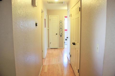 2612 Kidd Ave, Modesto, CA 95358 photo 20