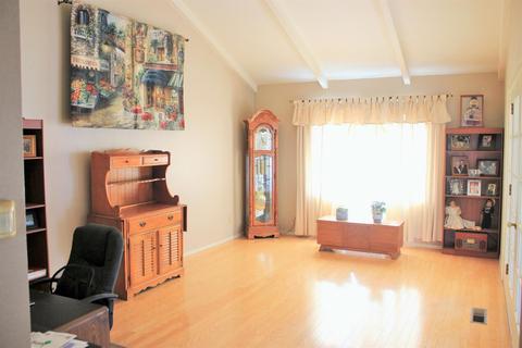 2612 Kidd Ave, Modesto, CA 95358 photo 3