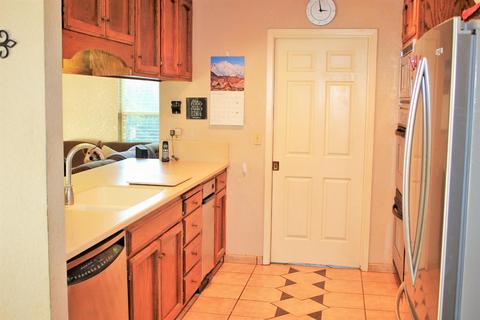2612 Kidd Ave, Modesto, CA 95358 photo 6