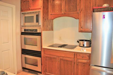 2612 Kidd Ave, Modesto, CA 95358 photo 8