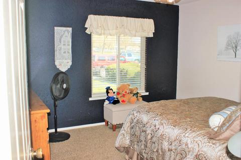 2612 Kidd Ave, Modesto, CA 95358 photo 18