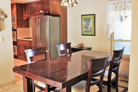 2612 Kidd Ave, Modesto, CA 95358 photo 9