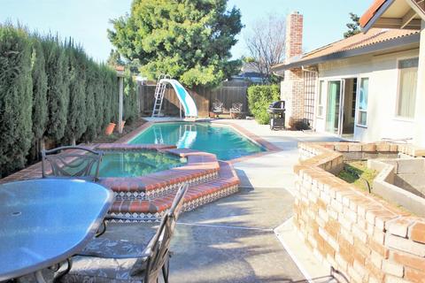 2612 Kidd Ave, Modesto, CA 95358 photo 22