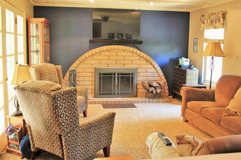 2612 Kidd Ave, Modesto, CA 95358 photo 2