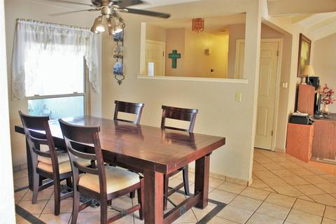 2612 Kidd Ave, Modesto, CA 95358 photo 10