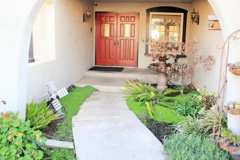 2612 Kidd Ave, Modesto, CA 95358 photo 24