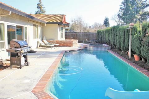 2612 Kidd Ave, Modesto, CA 95358 photo 23