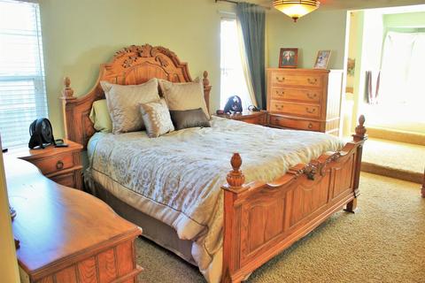 2612 Kidd Ave, Modesto, CA 95358 photo 12