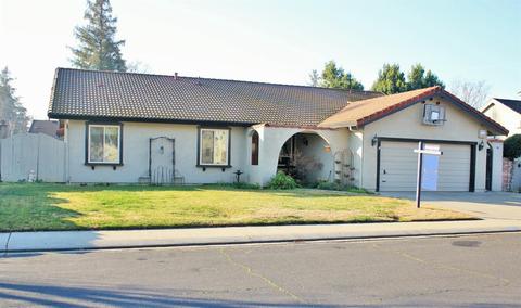 2612 Kidd Ave, Modesto, CA 95358 photo 1