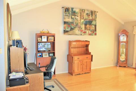 2612 Kidd Ave, Modesto, CA 95358 photo 4