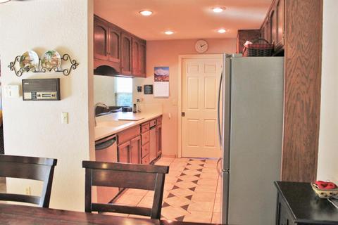 2612 Kidd Ave, Modesto, CA 95358 photo 5