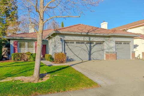 2901 Prado Ln, Davis, CA 95618 photo 1