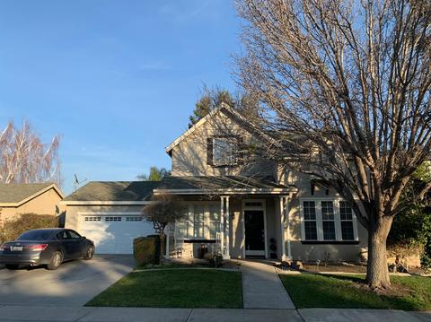 4008 Dunhill Dr, Salida, CA 95368 photo 1