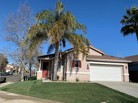 1145 Pipit Dr, Patterson, CA 95363 photo 1